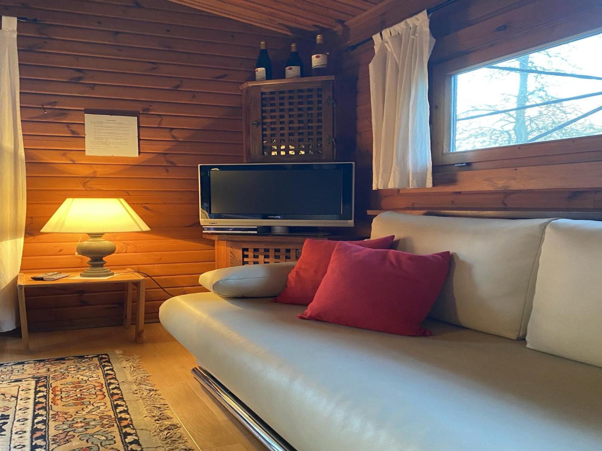 Cozy Holiday Home On A Horse Farm In The L Neburg Heath Eschede Exterior photo